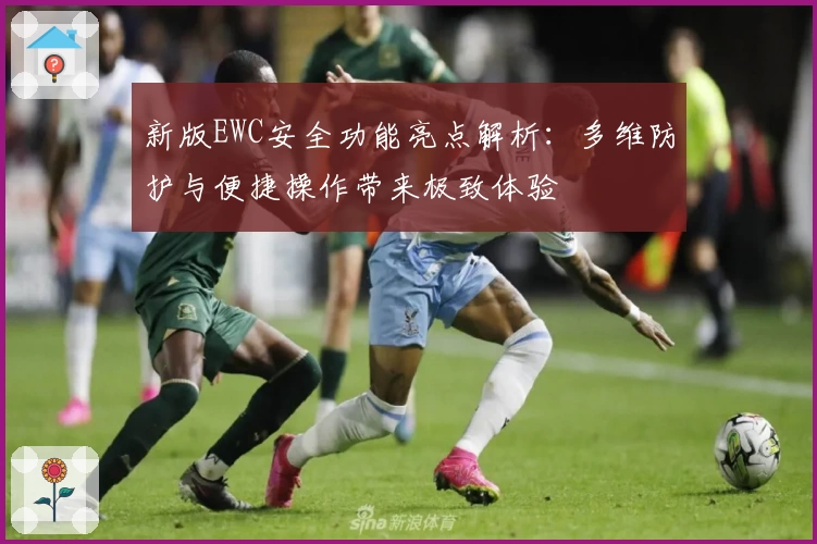 新版EWC安全功能亮点解析：多维防护与便捷操作带来极致体验