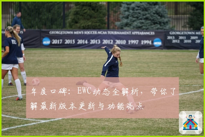 年度口碑：EWC动态全解析，带你了解最新版本更新与功能亮点