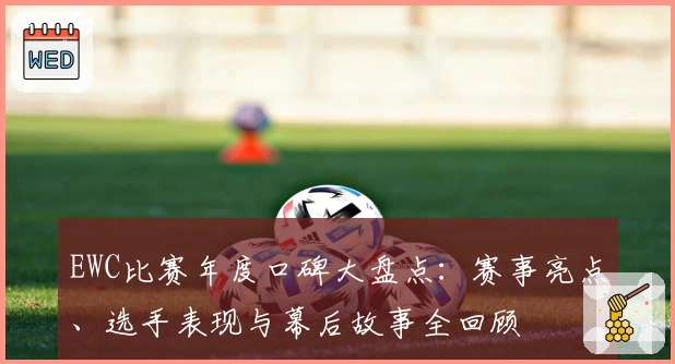 EWC比赛年度口碑大盘点：赛事亮点、选手表现与幕后故事全回顾