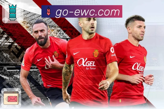 ewc电竞世界杯 App 展示图